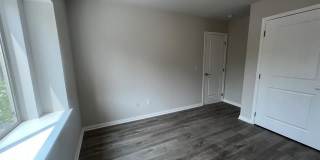 4184 SECLUDED PINES DR Gallery 21