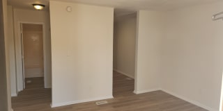 202 Selwyn Alley Gallery 25