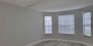 1076 COUNTRY COVE Court Gallery 4