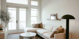 Oakhouse Gallery 9