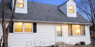 1201 Walker Avenue Gallery 1