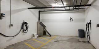 Gabella at Parkside Gallery 24