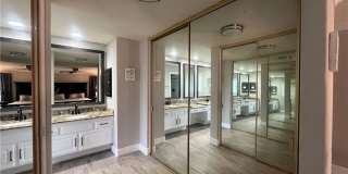 26491 Loma Verde Gallery 1