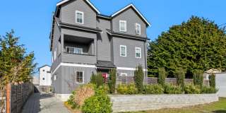 2Bd/1.75Ba Seattle Condo Gallery 1