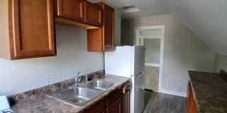 949 13th Street #3 Gallery 1