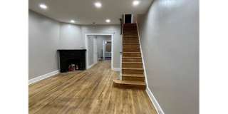 4300 Berger Avenue Gallery 1