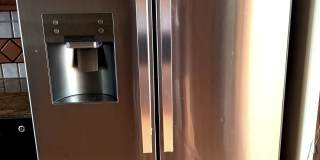 124 Oak Bend Loop Gallery 8