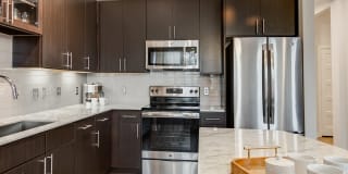 Overture Stone Oak Age 55+ Apartment Homes Gallery 39