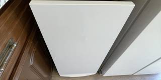 1316 H Street-New Gallery 35