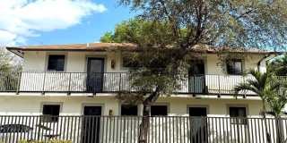 1278 SW 2nd St Gallery 1