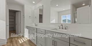 11130 Aspen Hill Drive Gallery 24