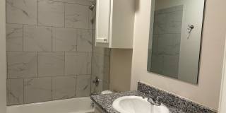Three bedroom duplex in El Reno Gallery 17