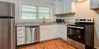 Freshly Updated House Gallery 1