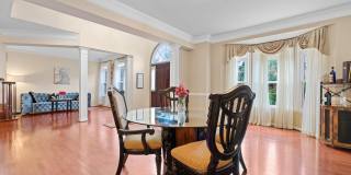 11810 TREGIOVO Place Gallery 7