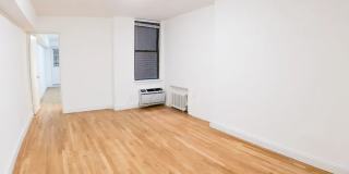 195 E 76th St Gallery 4