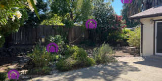 2331 Saint George Drive Gallery 10