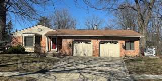 1311 Ottawa Dr Gallery 1