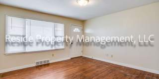 Cozy 2 Bedroom 1 Bathroom Home Gallery 10