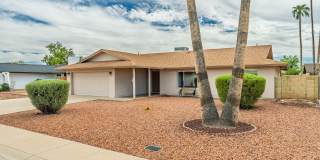 501 E LIBRA Drive Gallery 1