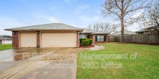 912 NW 172nd Street Gallery 1