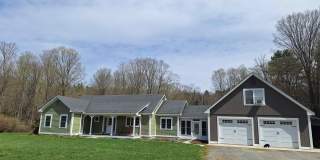 47 Lower Cemetery Road Gallery 1