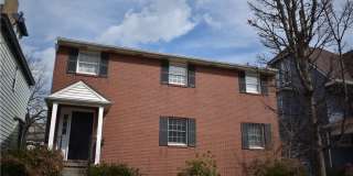 115 1st St Gallery 1