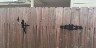 7202 Mansions Drive unit: K-4 Gallery 18