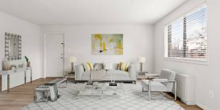 International Apartments Gallery 5