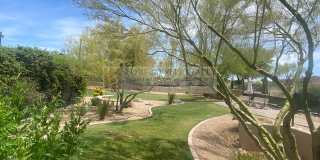 Beautiful 2 bedroom 2 bath with den in gated community. Gallery 41