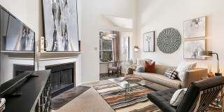 Hickory Creek Central Gallery 2