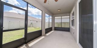 1092 Pipestone Pl Gallery 36