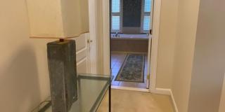 7449 CARRIAGE HILLS Drive Gallery 10