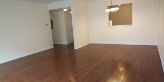 110 S Dunton Avenue Gallery 8