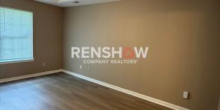 194 Pennington Pl Gallery 18