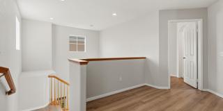 30845 Grenoble Court Gallery 9