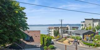 903 S 281st #B 903 S 281st #B Gallery 4