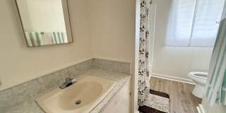 Offered Unfurnished or Fully Furnished & Well-Maintained Plantation Home in Desirable Waimea Gallery 11