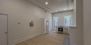 1919 Mt Vernon St Gallery 1