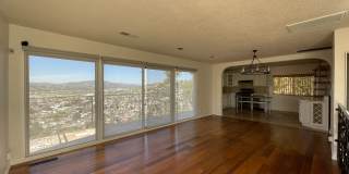 Gorgeous 5 Bed House - Amazing View! Gallery 5