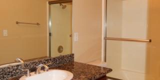GORGEOUS TOWNHOME 3 BR, 2.5 BA, 2 CAR GARAGE Gallery 12