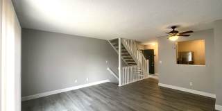 1797 Bennigan Dr Gallery 9