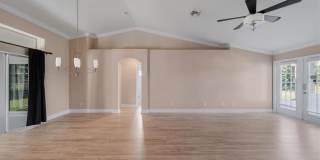 234 Pullman Street Gallery 11
