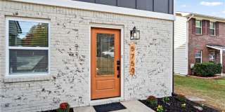 5750 Old Gordon Road Gallery 4