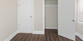Great 4 Bedroom 2 Bath House Great 4 Bedroom 2 Bath House Gallery 5