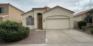 CONVENIENT CHANDLER LOCATION Gallery 1