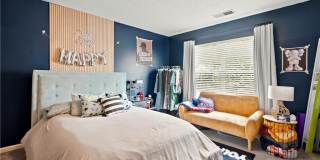 3353 Parc Drive SW 3353 Parc Drive SW Gallery 31