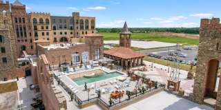 Avvio and Prossimo at BridgeWay Station Gallery 27