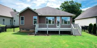 955 Dodie Dr Gallery 3