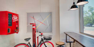 West Broad Gallery 8