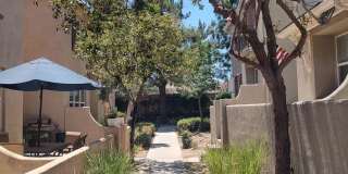 Move-in Ready! 3-Bedroom Skyview Ridge Townhome Gallery 19
